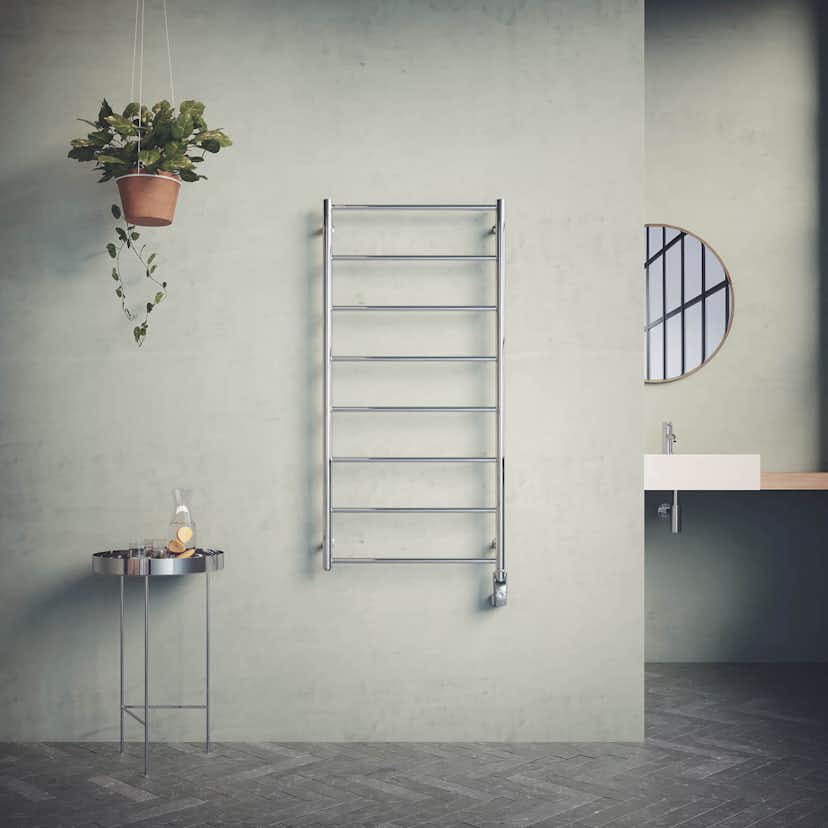 Handdukstork Nordhem Nääs