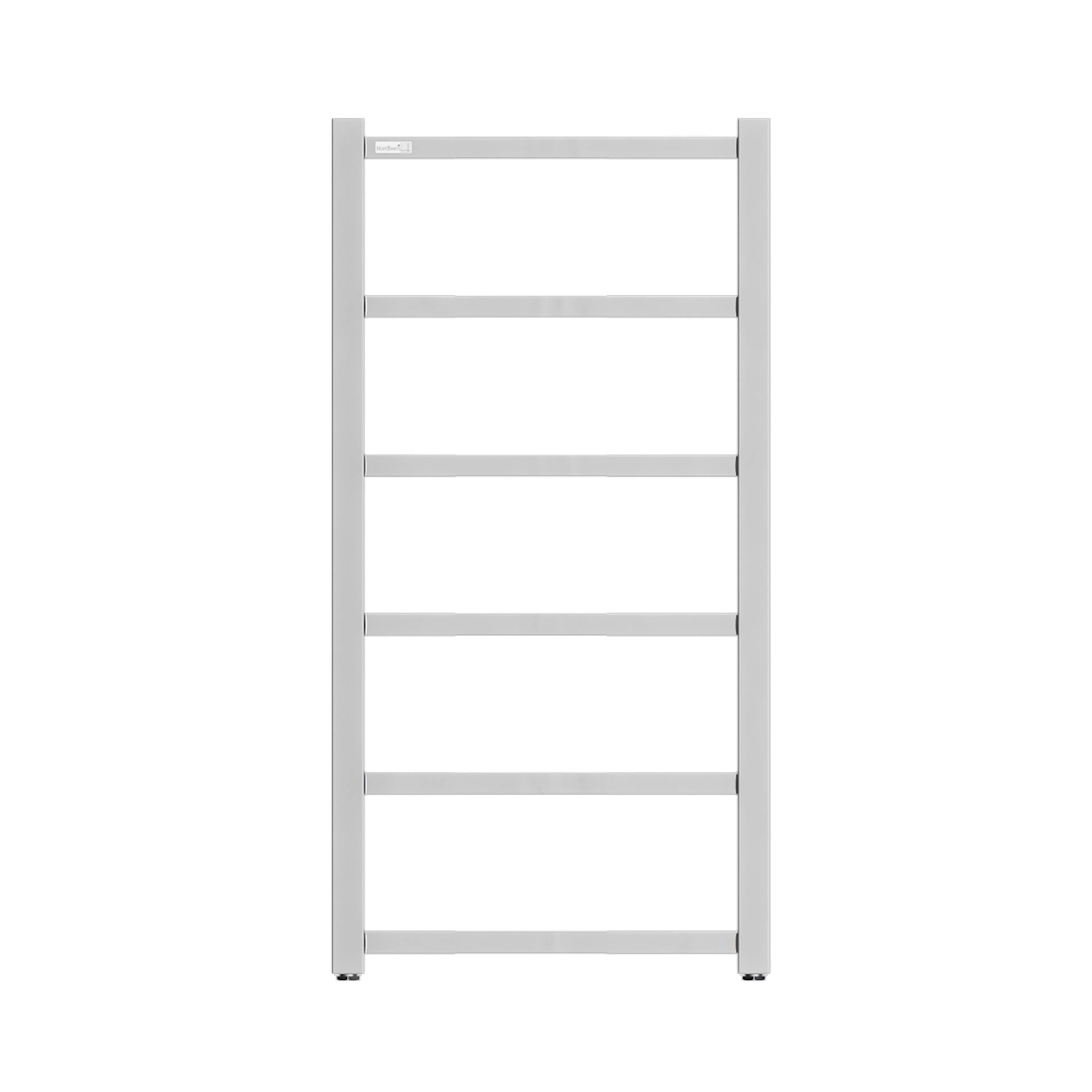 Handdukstork Nordhem Örtofta