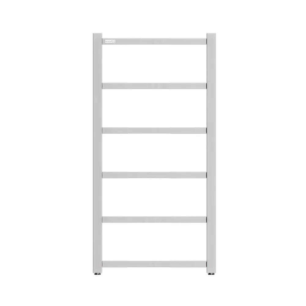 Handdukstork Nordhem Örtofta