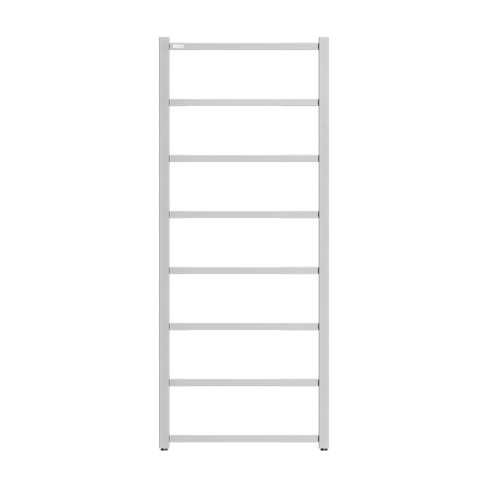 Handdukstork Nordhem Örtofta