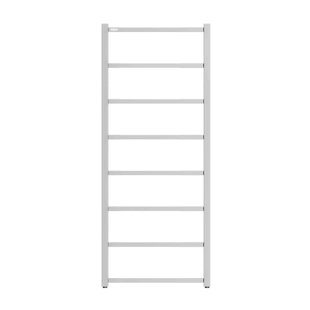 Handdukstork Nordhem Örtofta