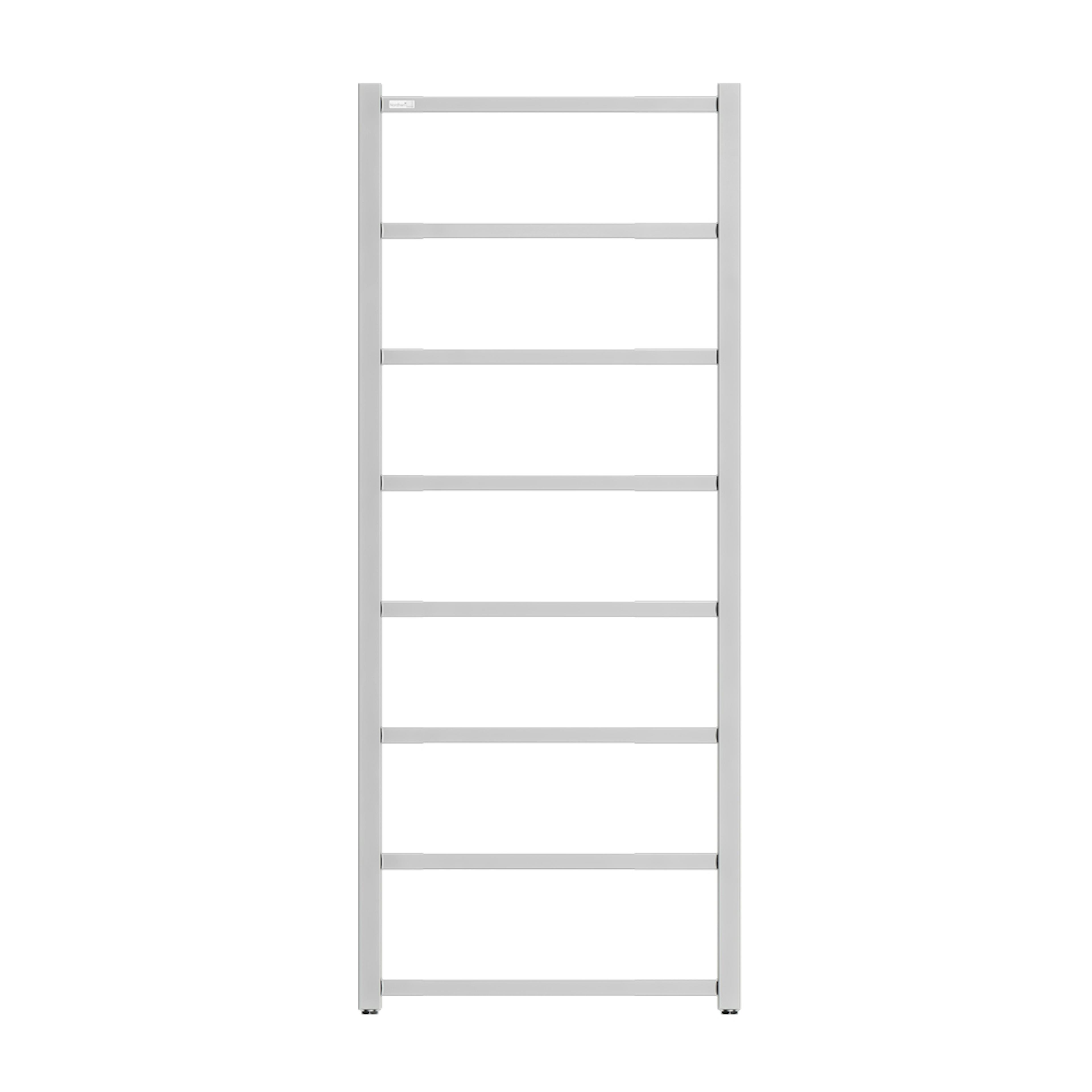 Handdukstork Nordhem Örtofta