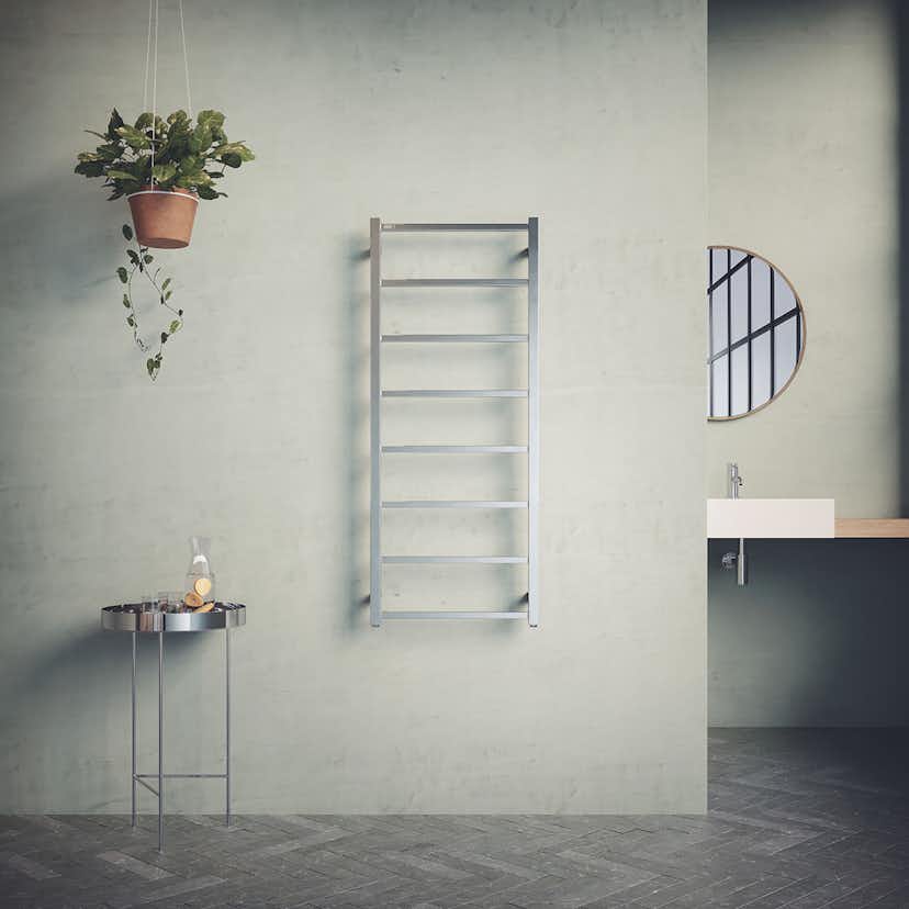 Handdukstork Nordhem Örtofta