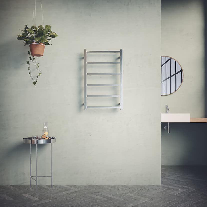 Handdukstork Nordhem Örtofta