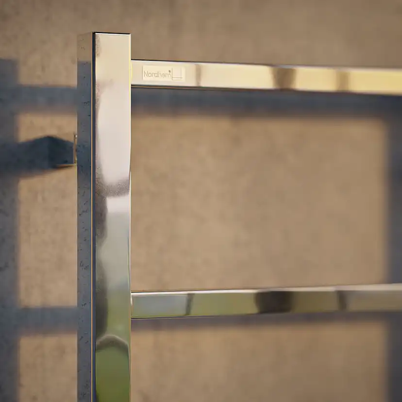 Handdukstork Nordhem Örtofta