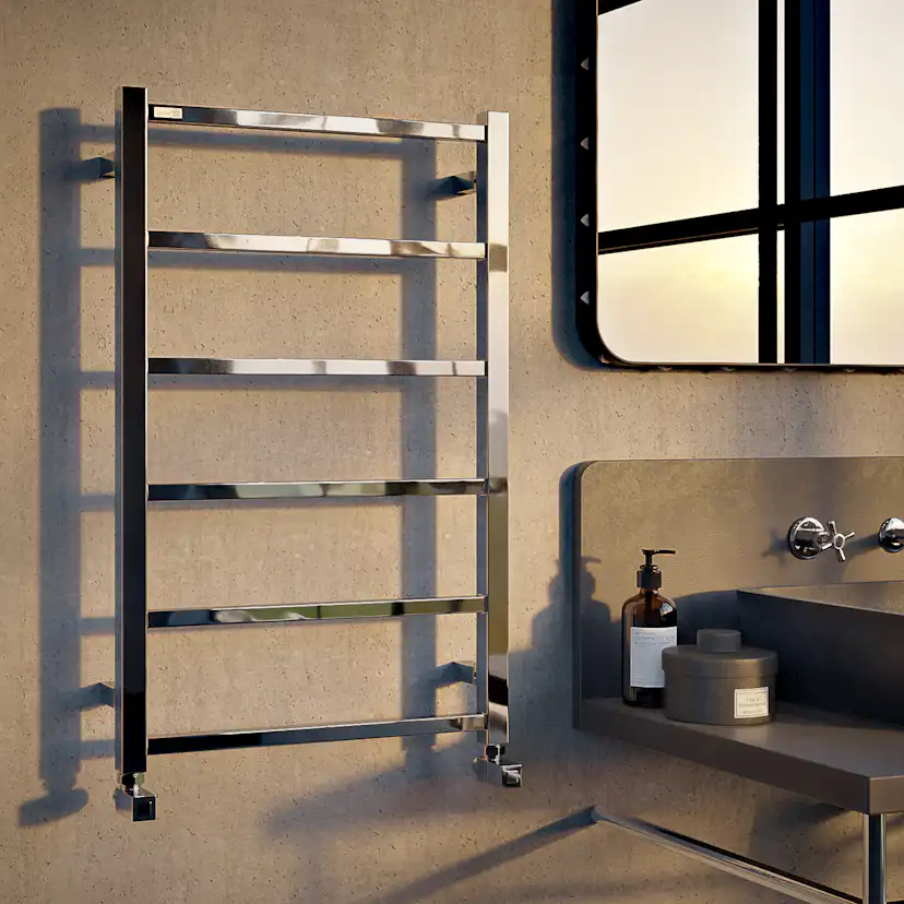 Handdukstork Nordhem Örtofta