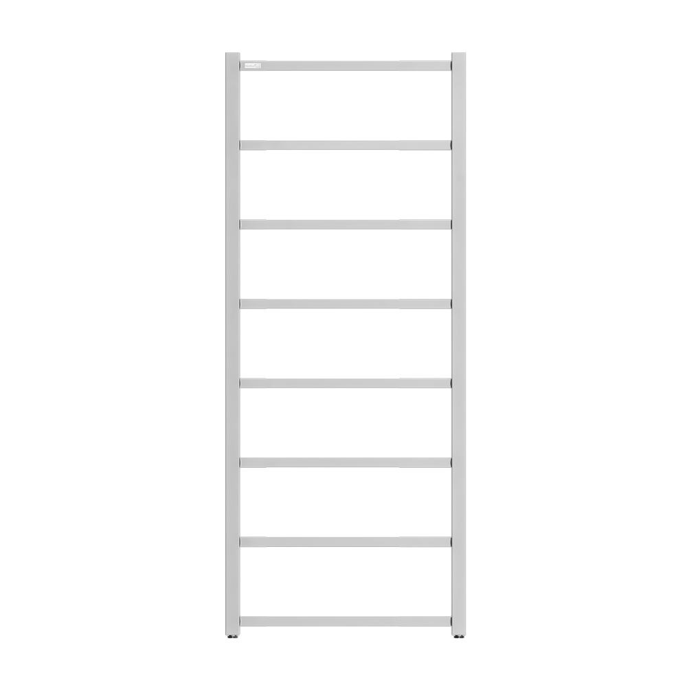 Handdukstork Nordhem Örtofta