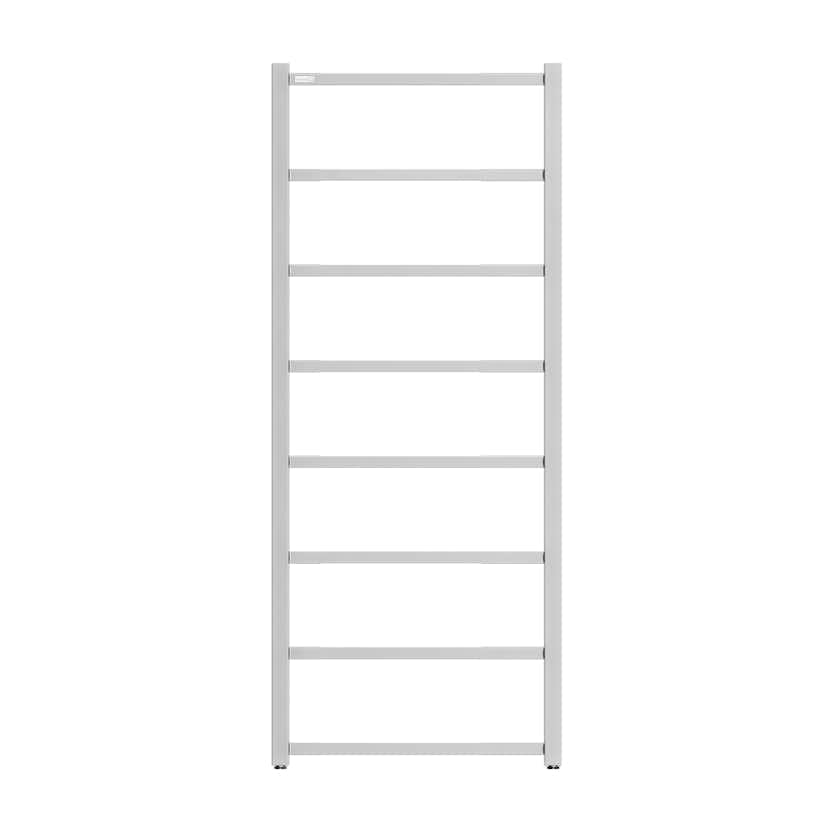 Handdukstork Nordhem Örtofta