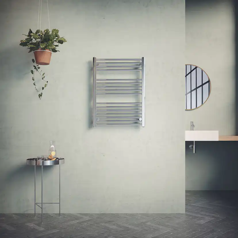 Handdukstork Nordhem Sofiero