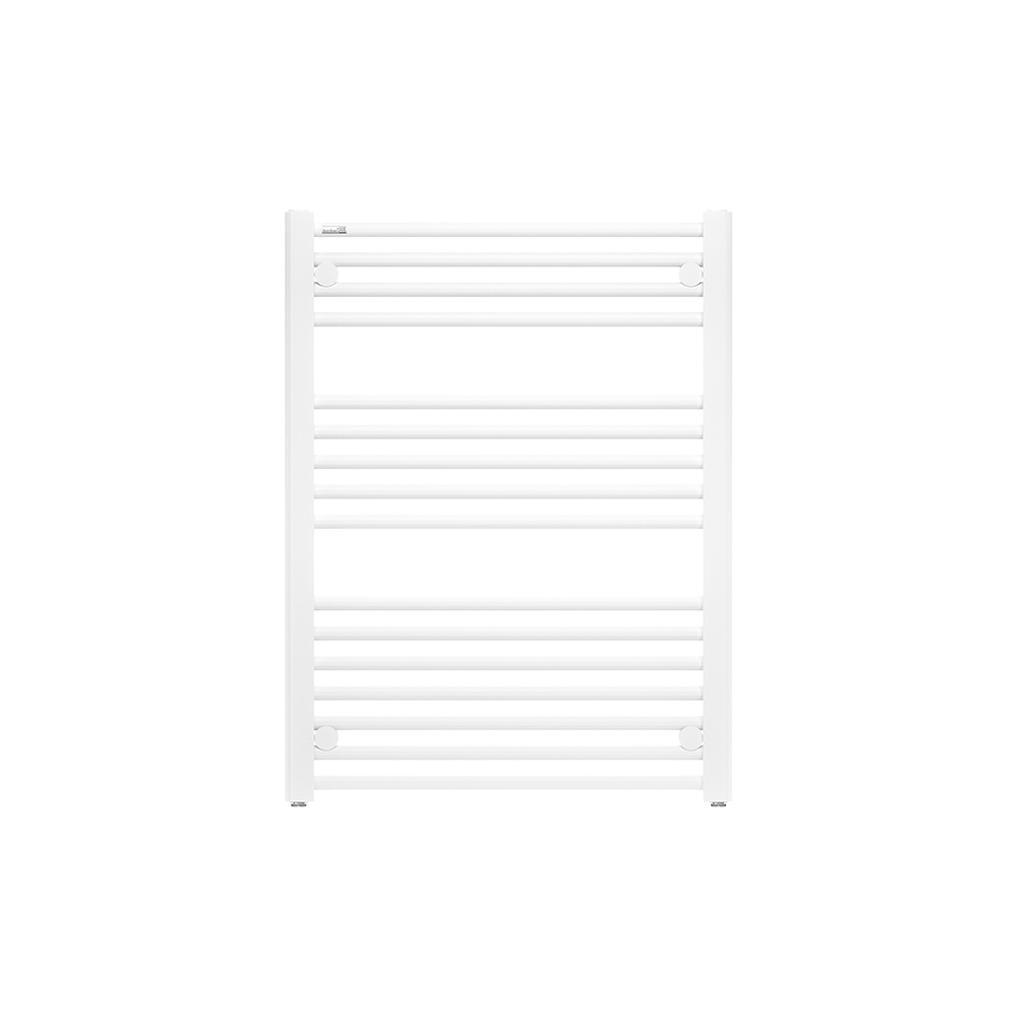 Handdukstork Nordhem Sofiero