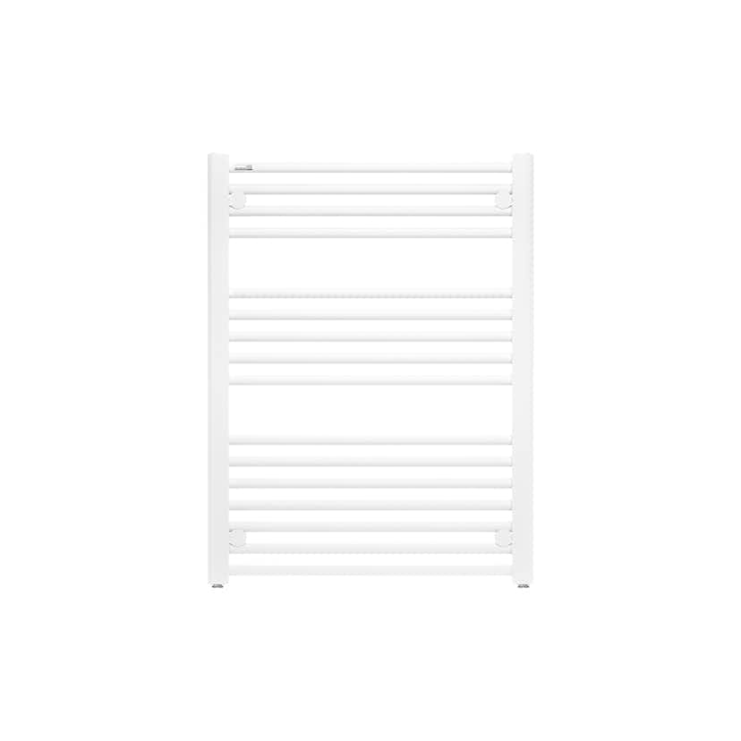 Handdukstork Nordhem Sofiero