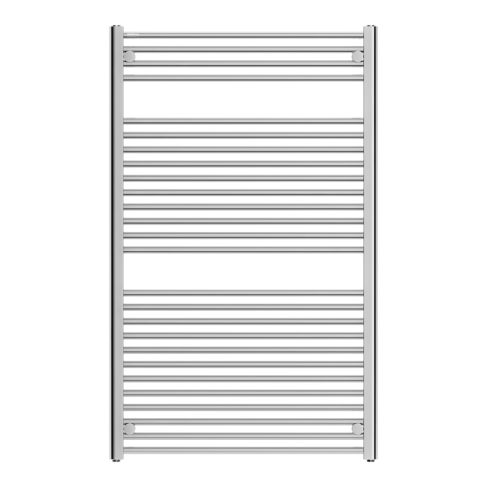 Handdukstork Nordhem Sofiero