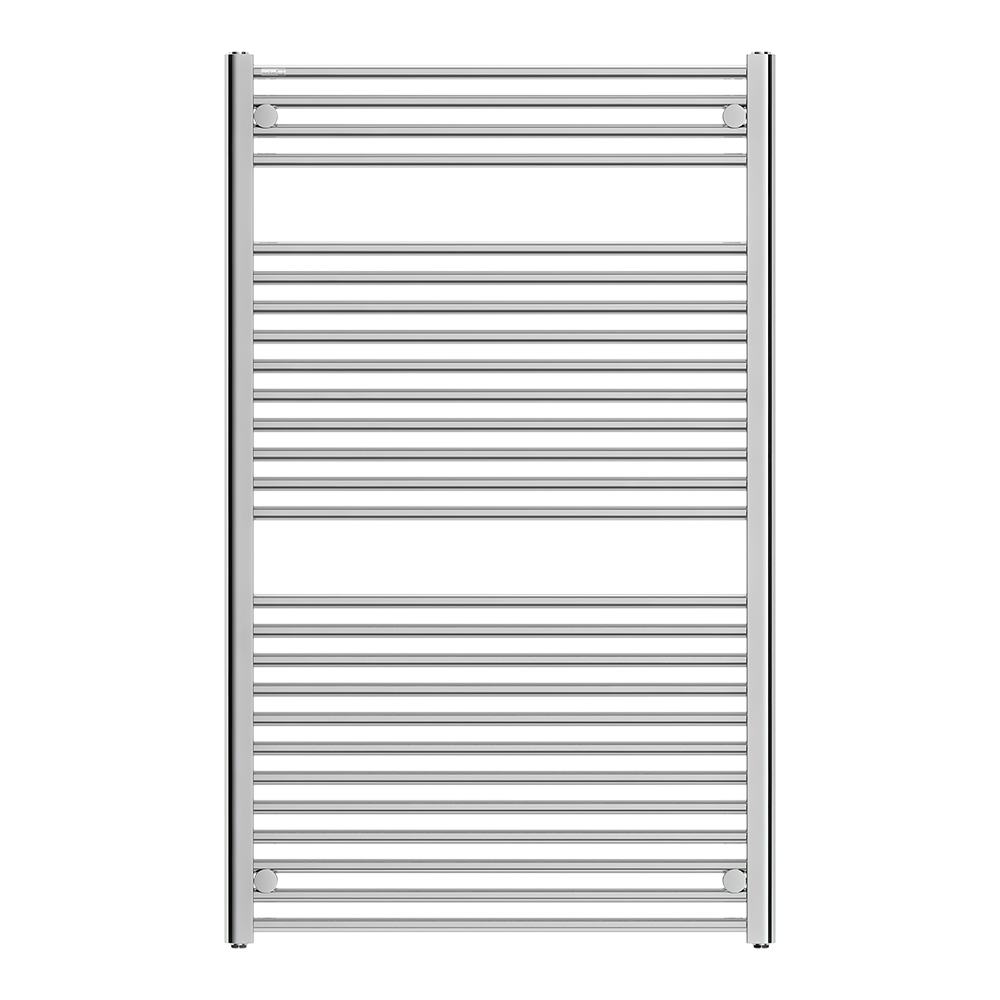 Handdukstork Nordhem Sofiero