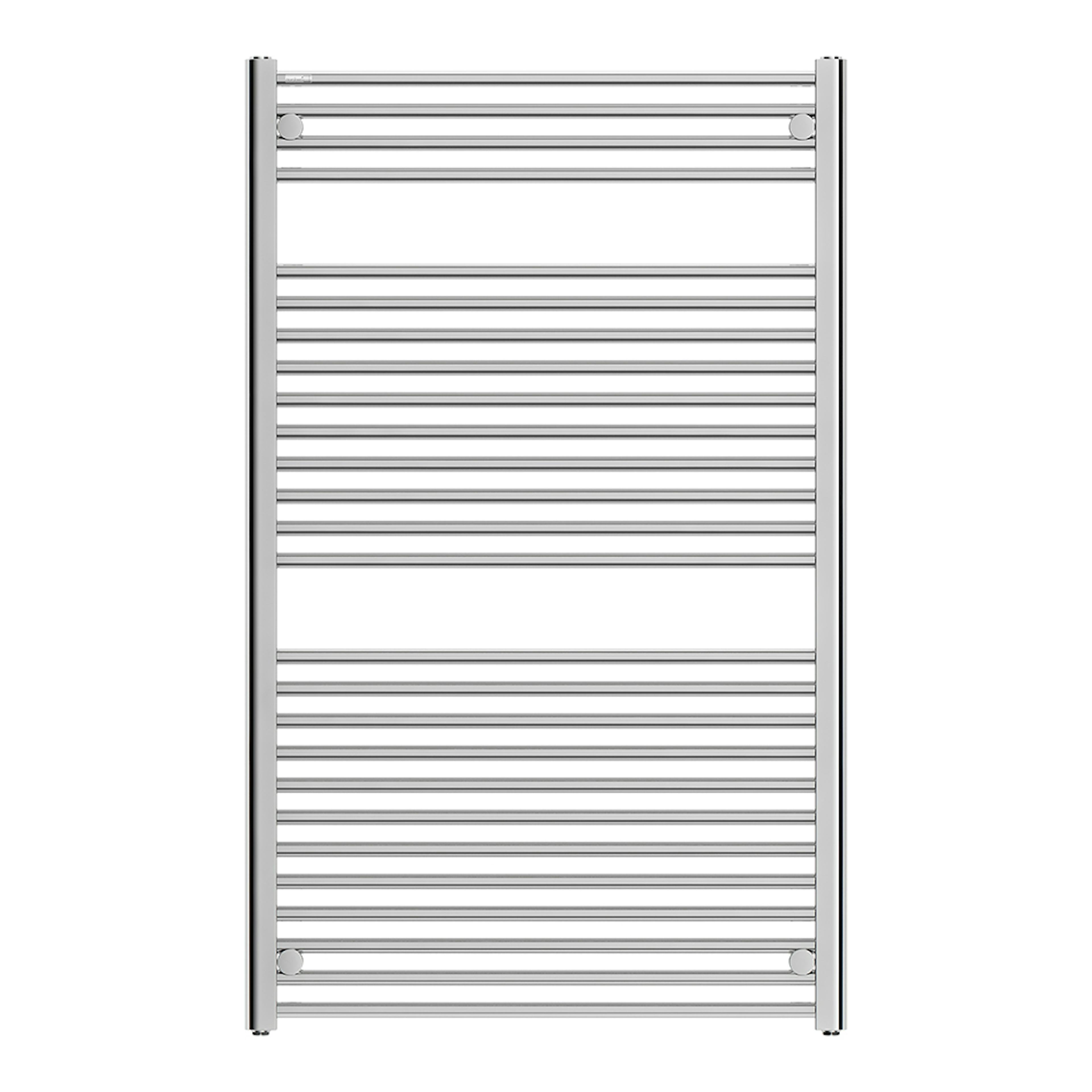 Handdukstork Nordhem Sofiero