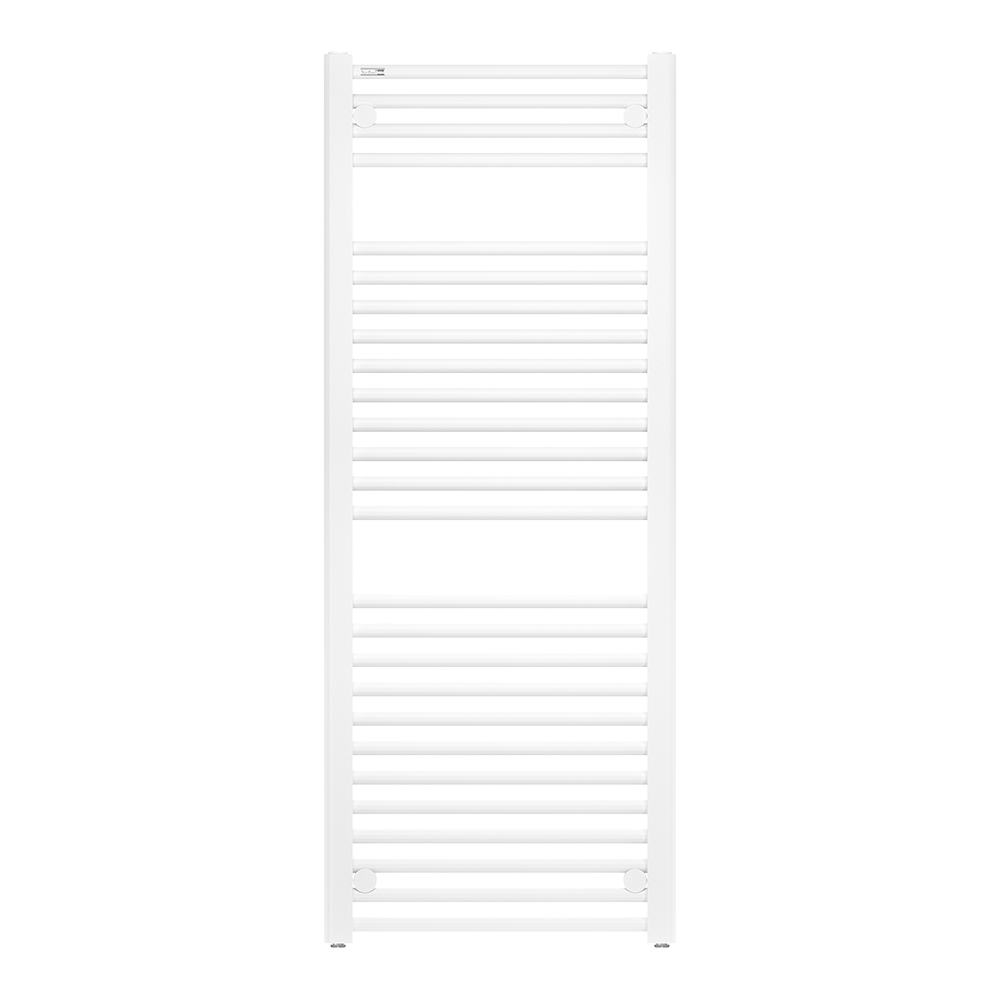 Handdukstork Nordhem Sofiero