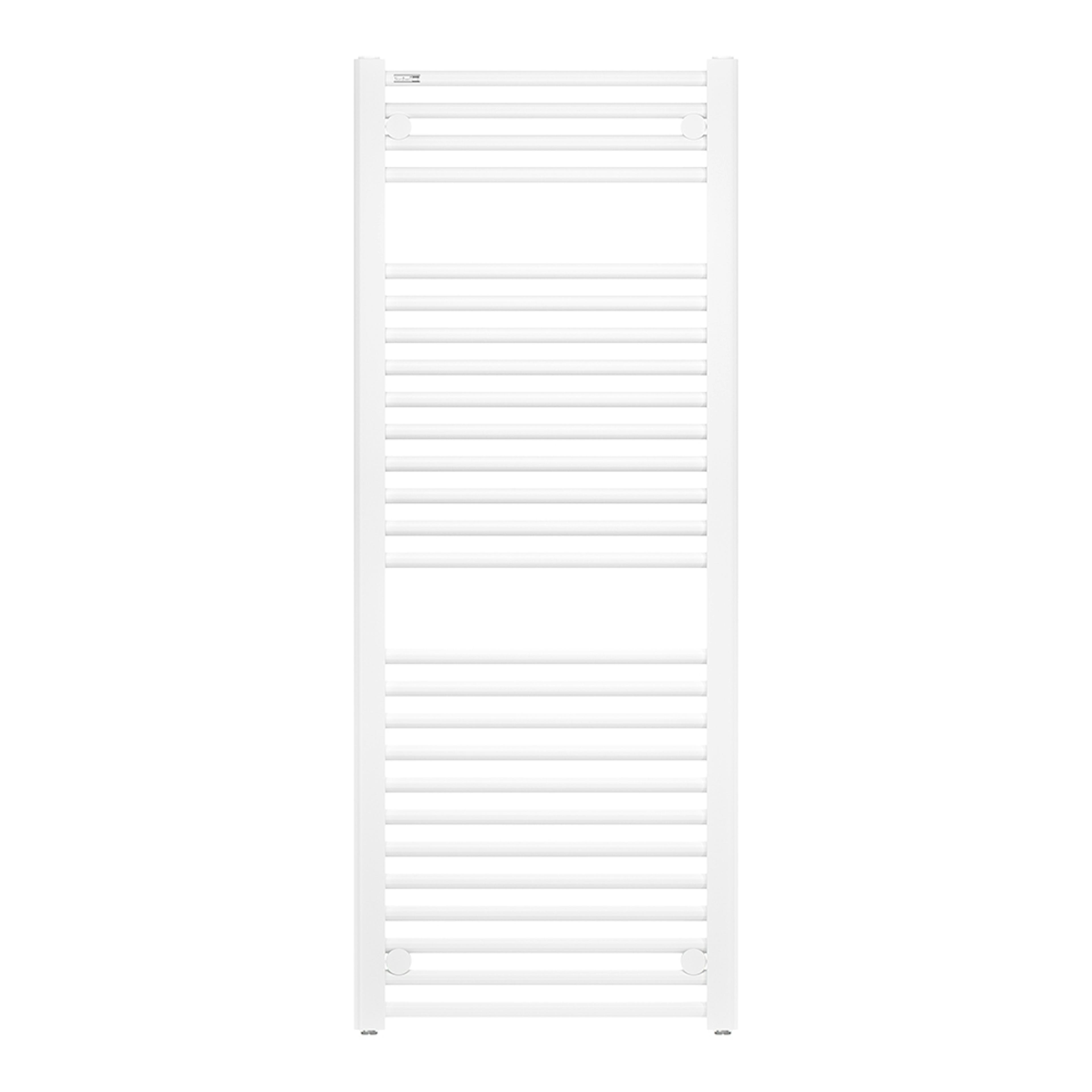 Handdukstork Nordhem Sofiero