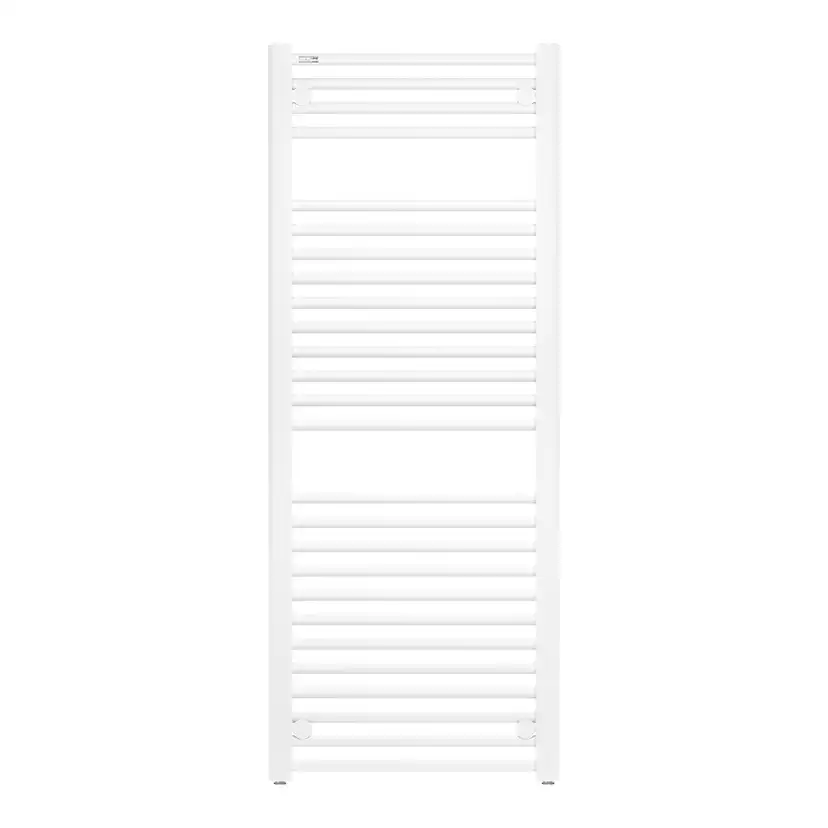 Handdukstork Nordhem Sofiero