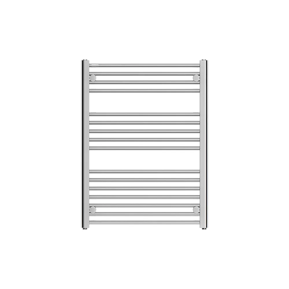 Handdukstork Nordhem Sofiero