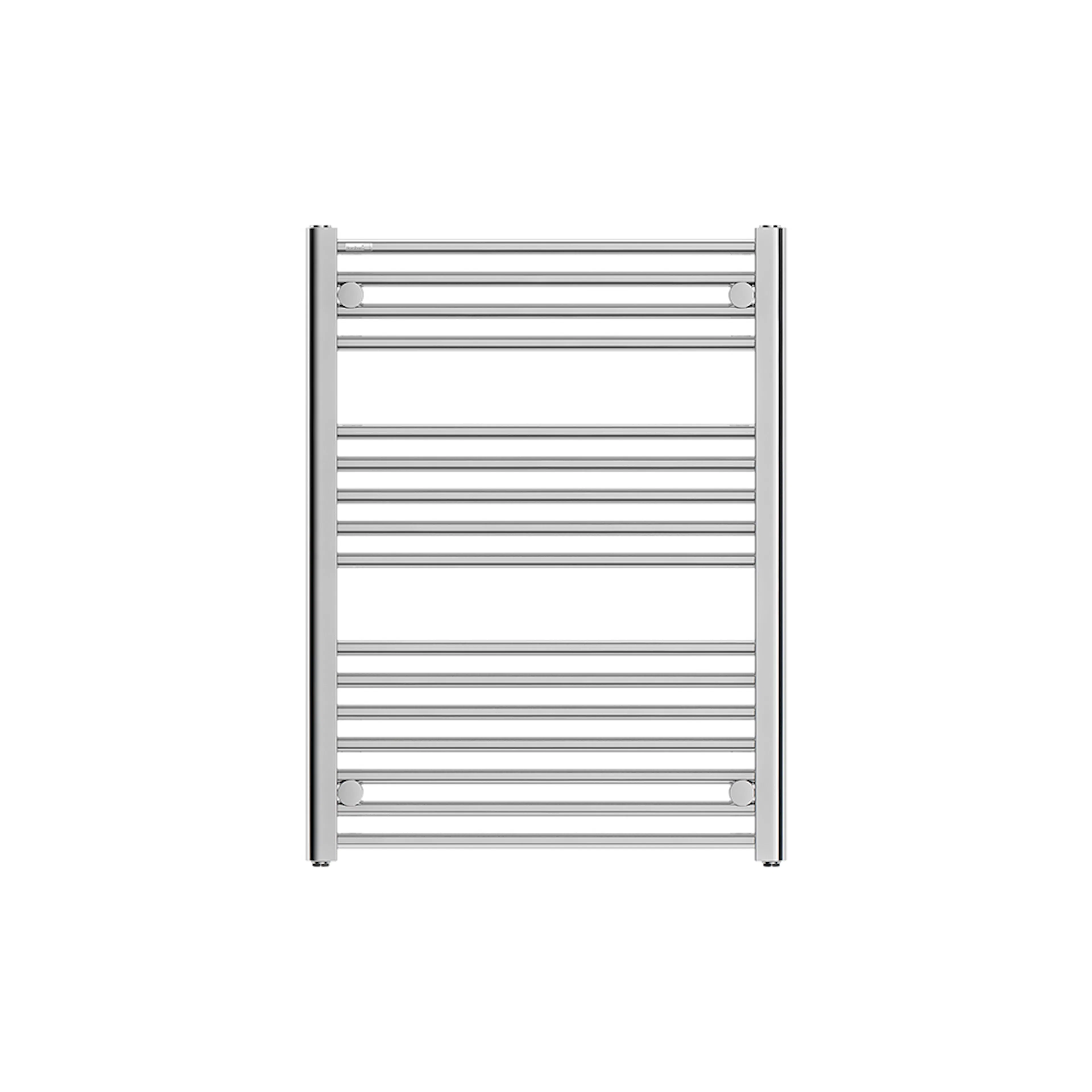 Handdukstork Nordhem Sofiero