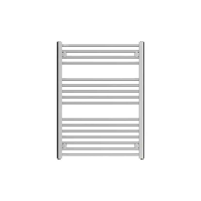 Handdukstork Nordhem Sofiero