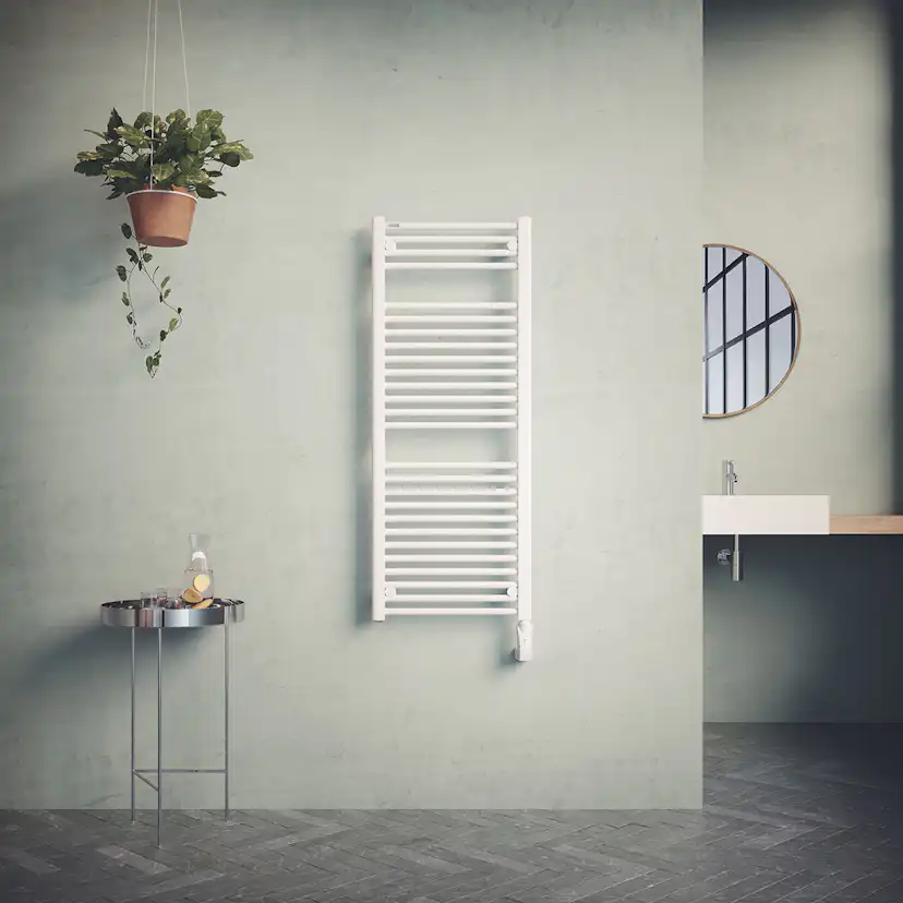 Handdukstork Nordhem Sofiero