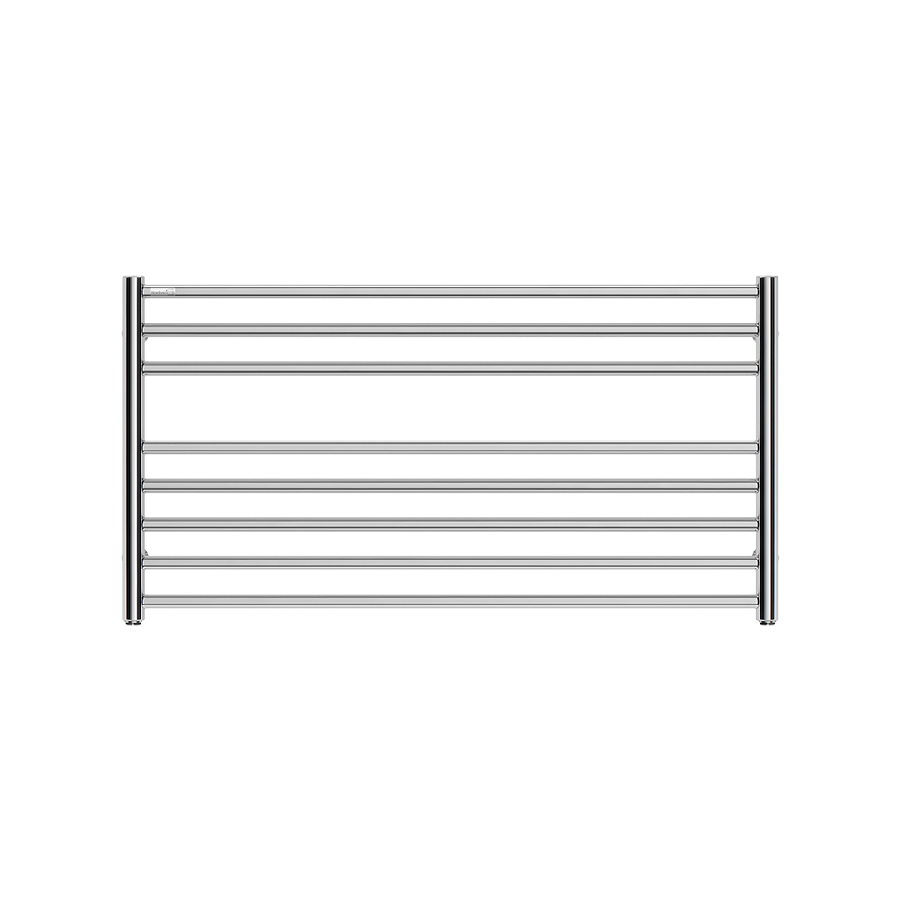 Handdukstork Nordhem Solliden