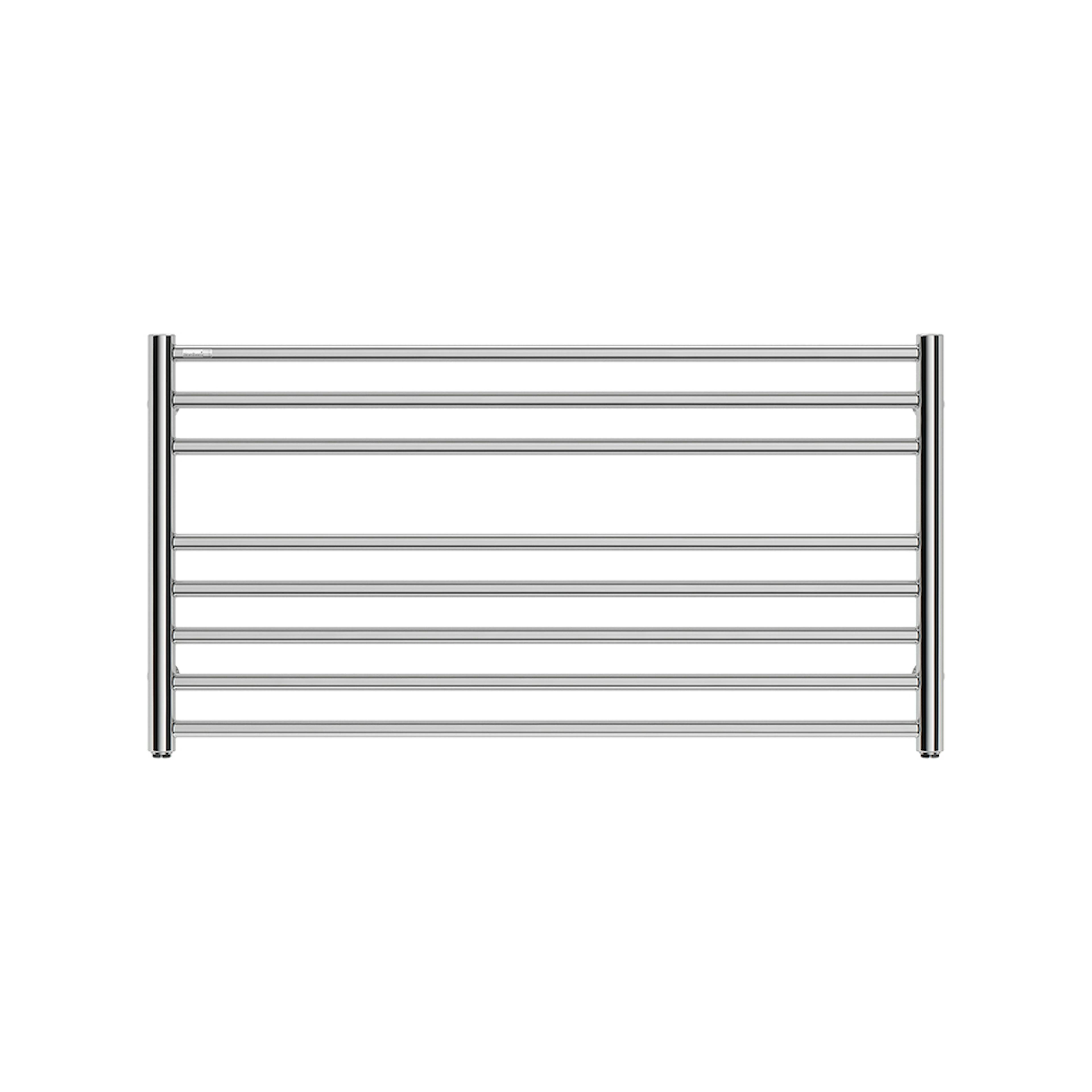 Handdukstork Nordhem Solliden