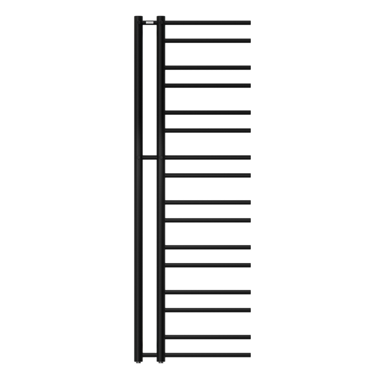 Handdukstork Nordhem Tjolöholm Vatten & El