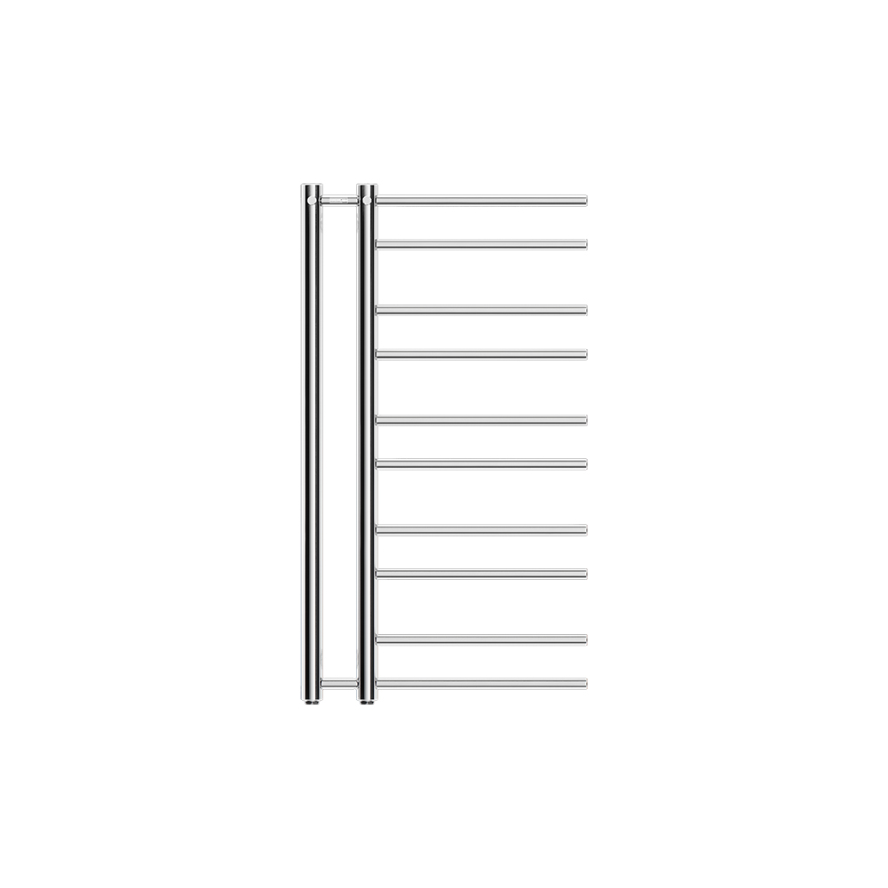 Handdukstork Nordhem Tjolöholm El