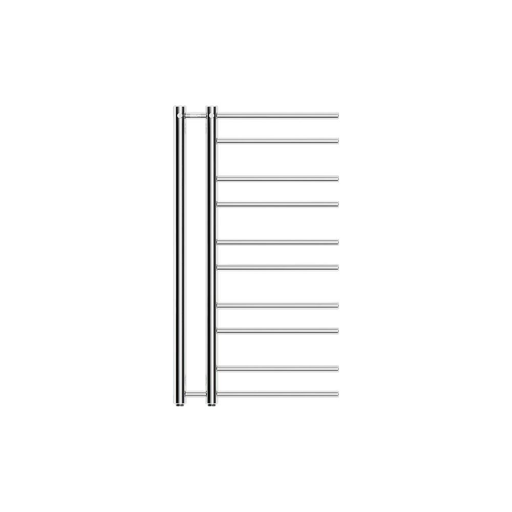 Handdukstork Nordhem Tjolöholm El