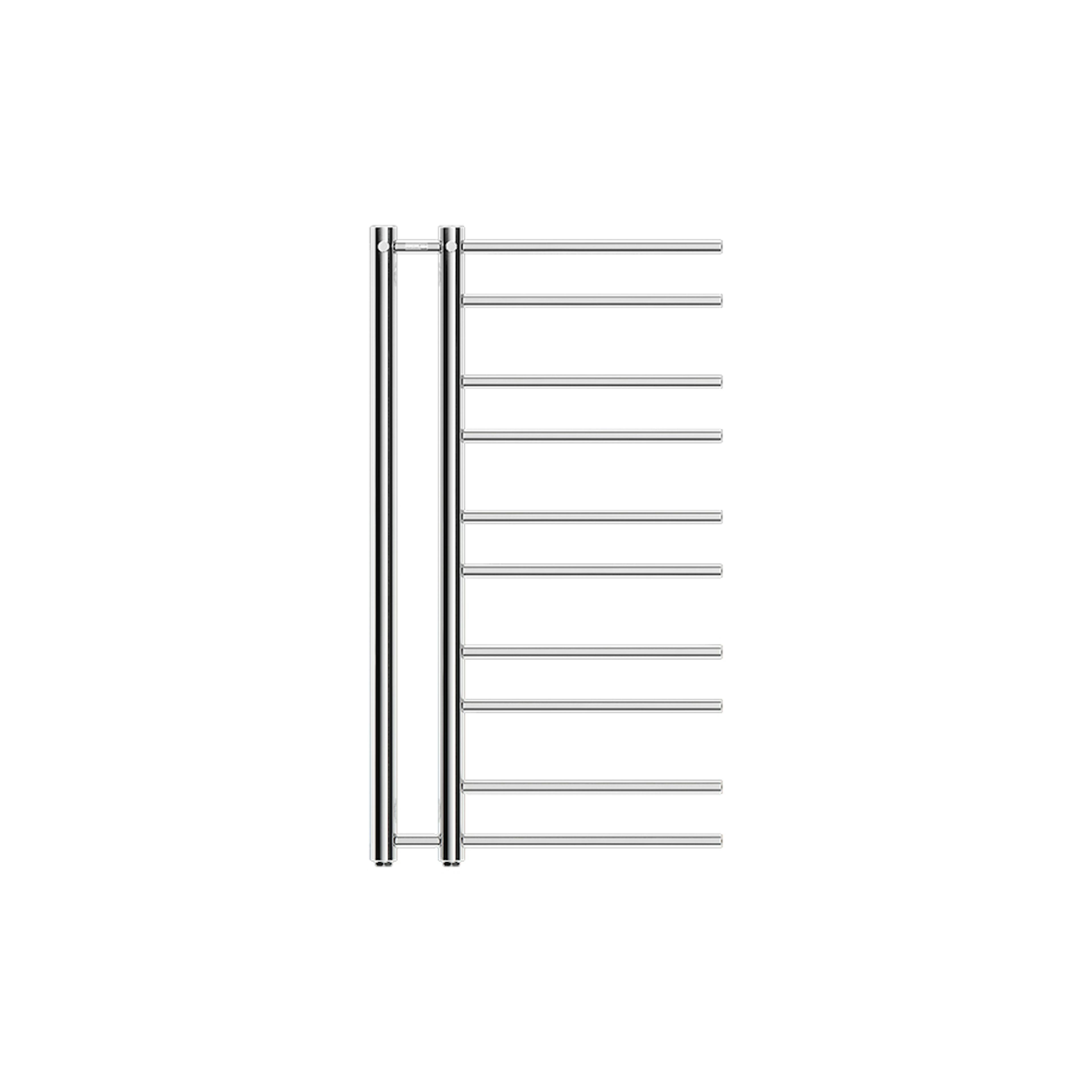 Handdukstork Nordhem Tjolöholm El