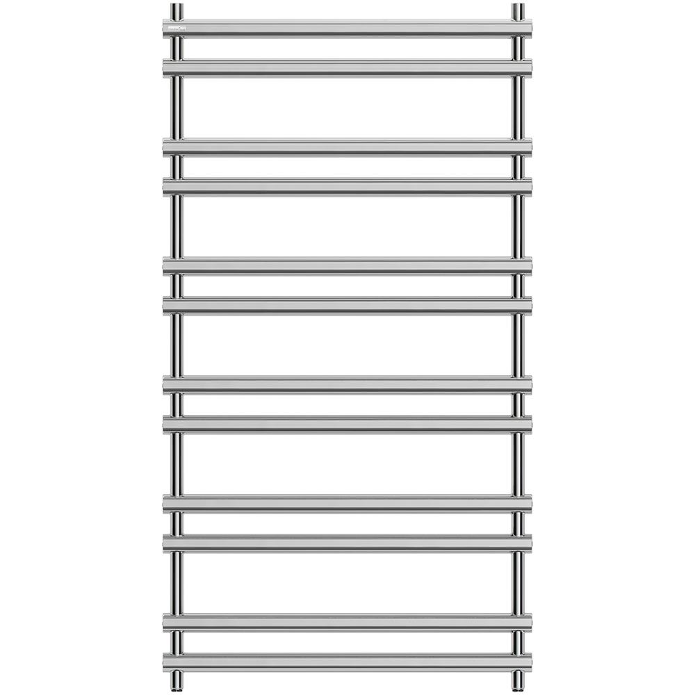 Handdukstork Nordhem Ulriksdal