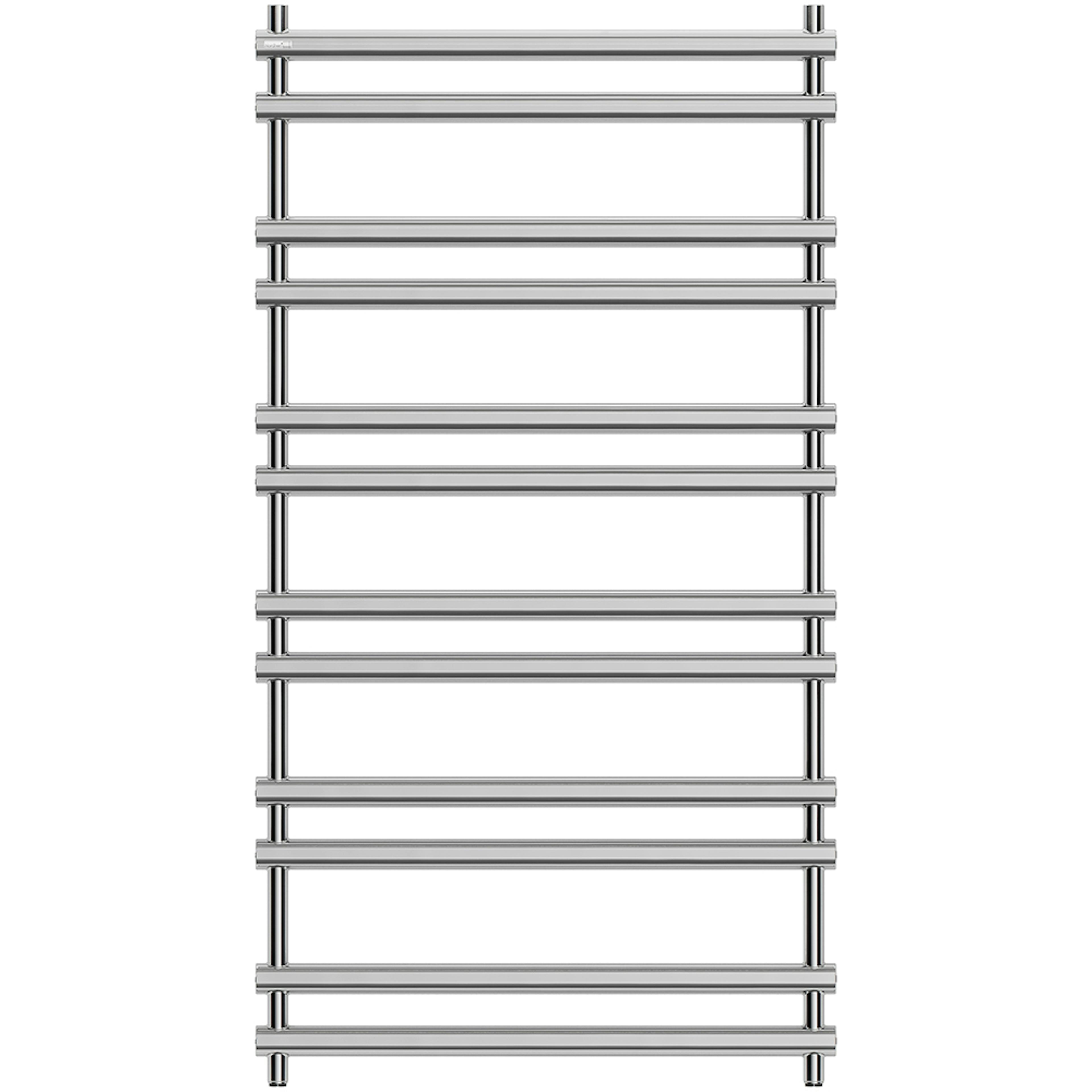 Handdukstork Nordhem Ulriksdal