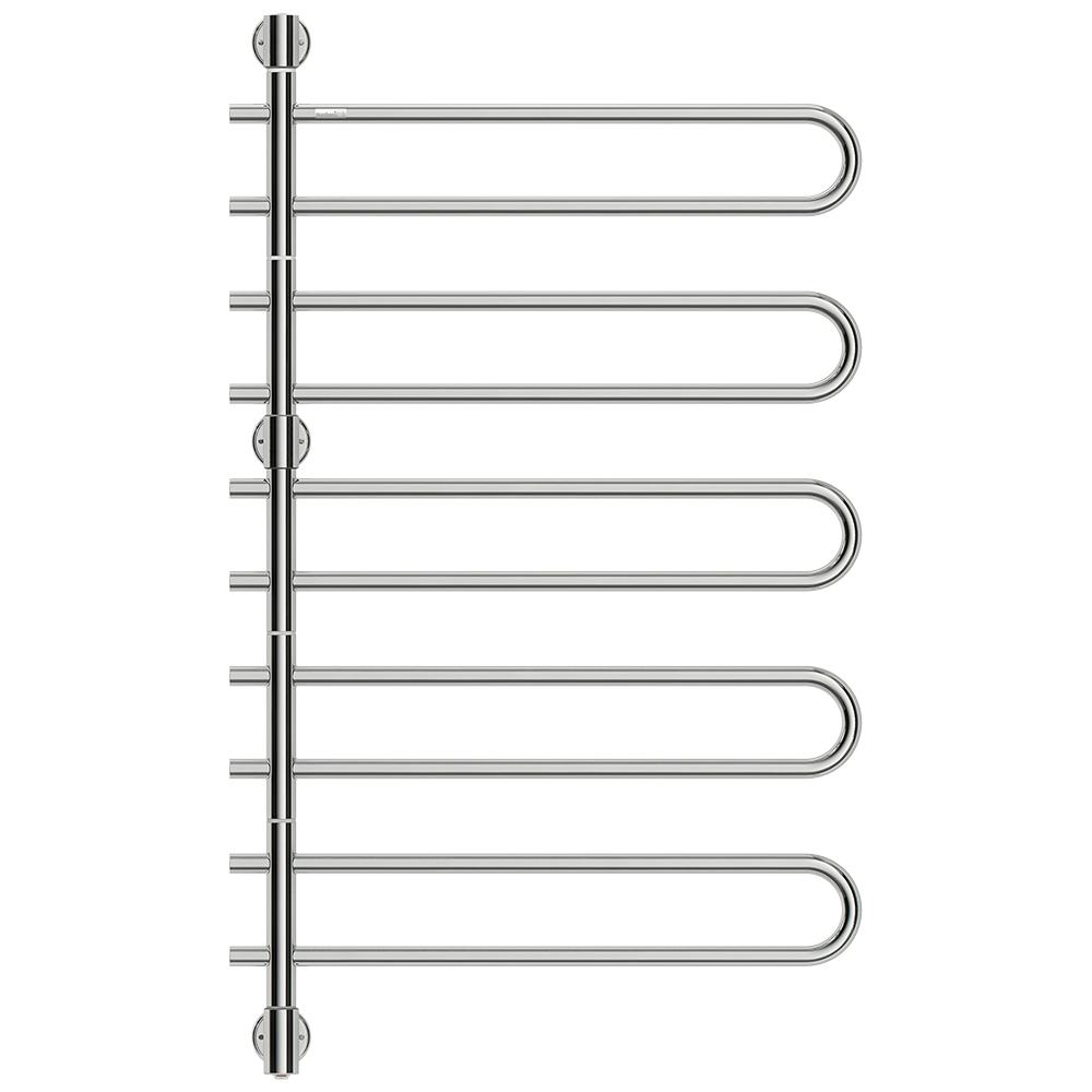 Handdukstork Nordhem Vaxholm