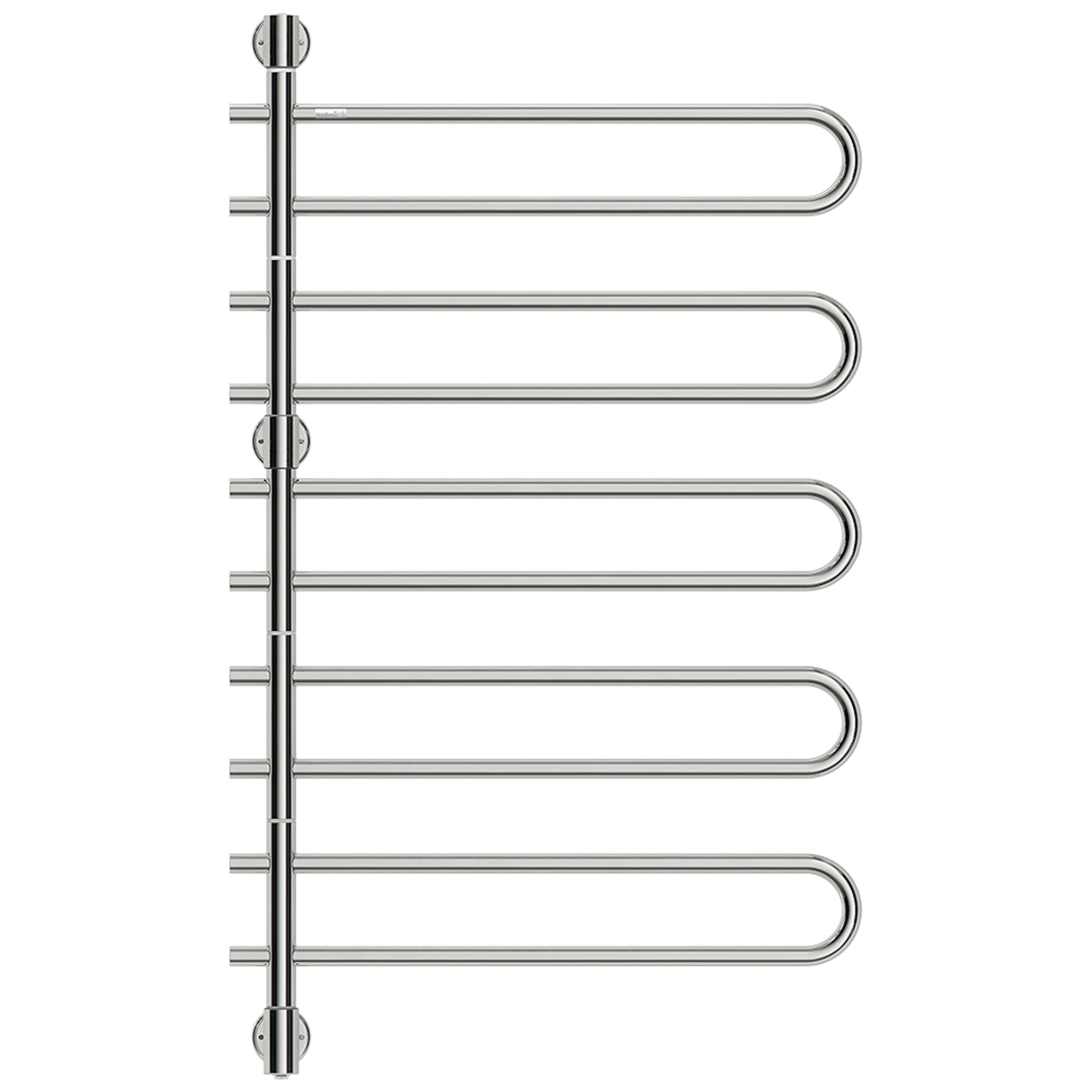 Handdukstork Nordhem Vaxholm