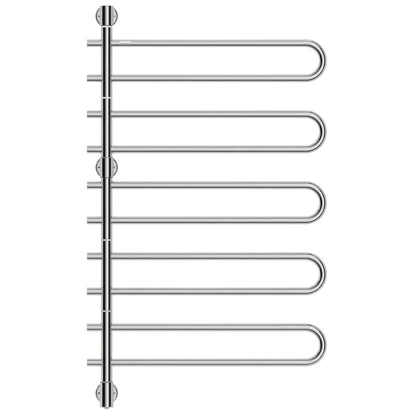 Handdukstork Nordhem Vaxholm