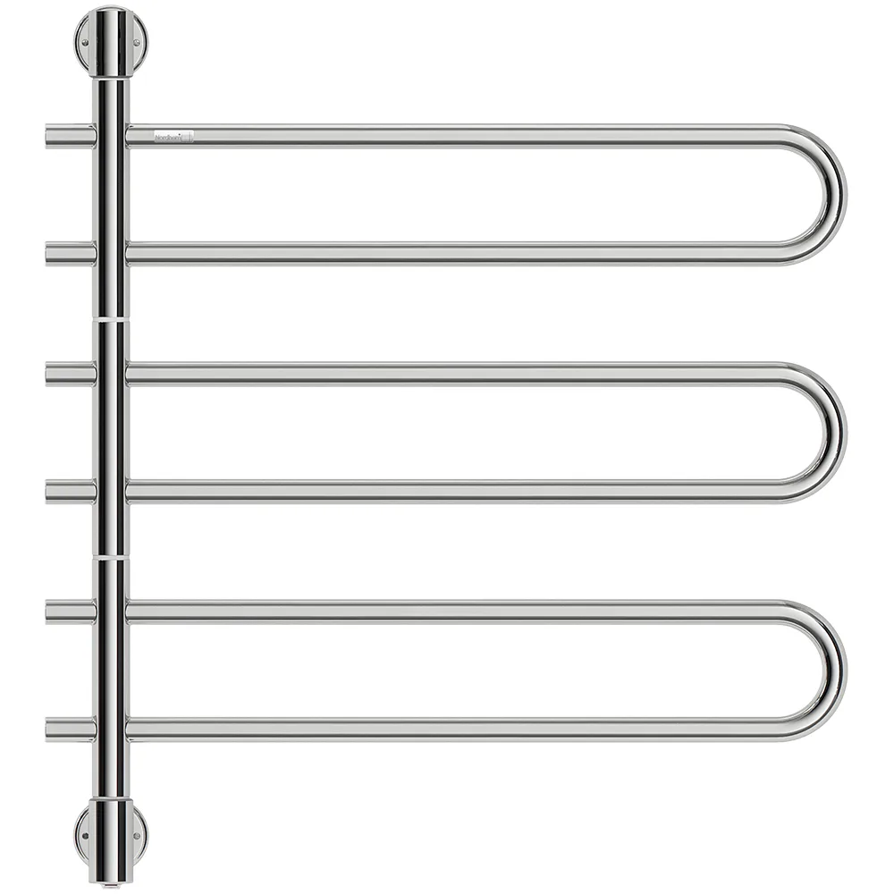 Handdukstork Nordhem Vaxholm