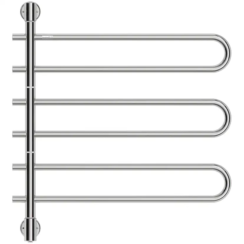 Handdukstork Nordhem Vaxholm