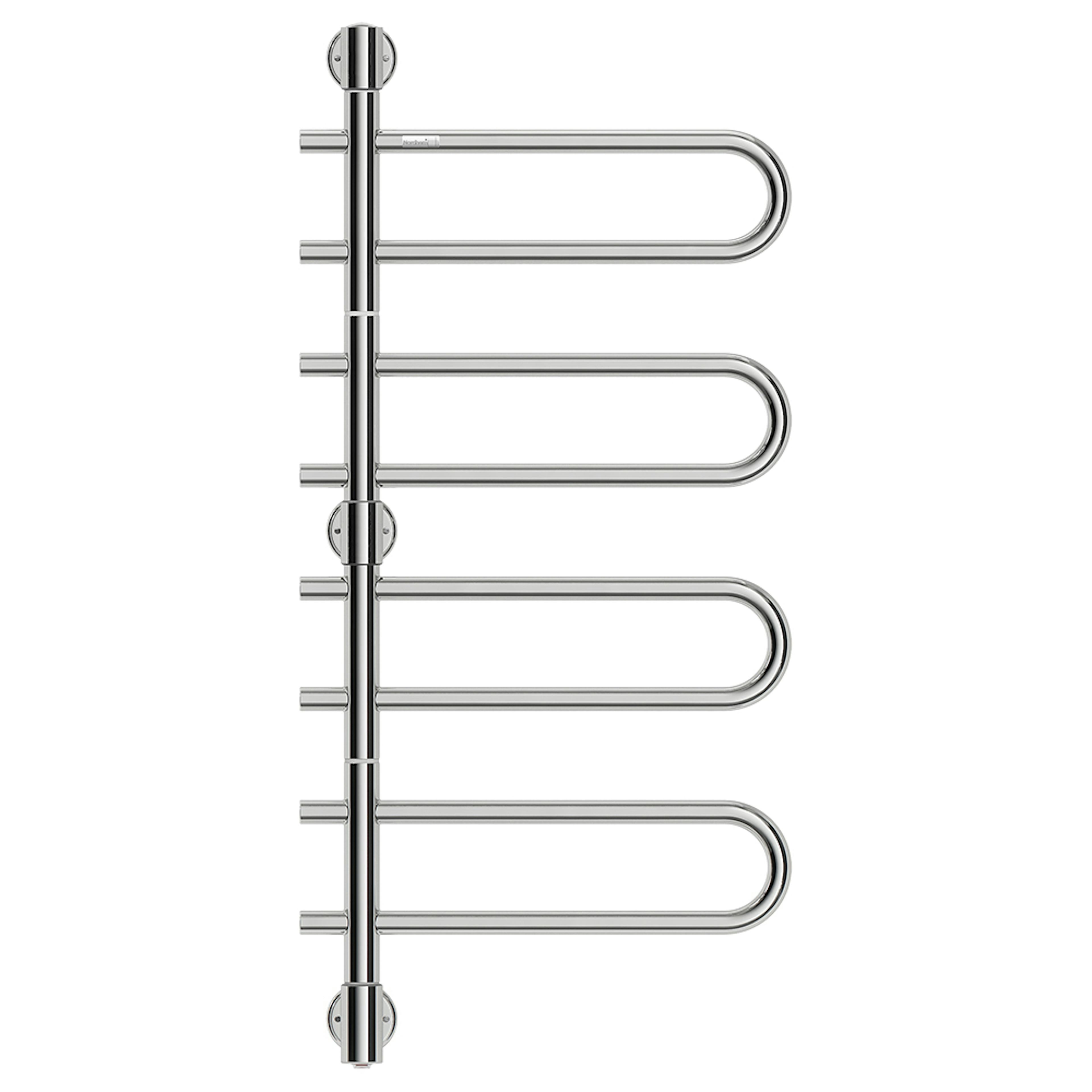 Handdukstork Nordhem Vaxholm