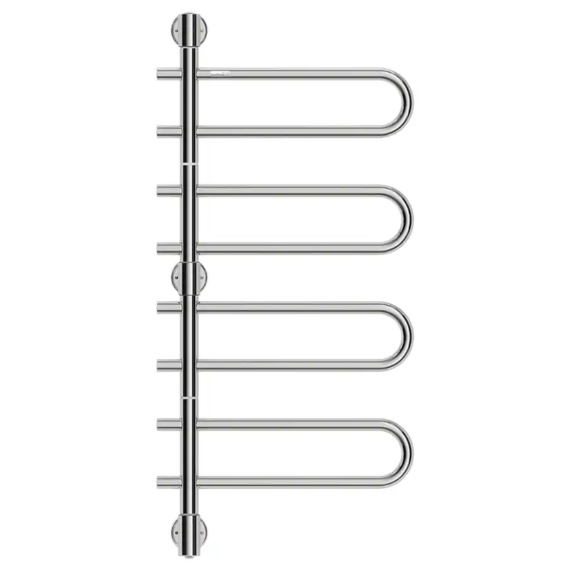 Handdukstork Nordhem Vaxholm