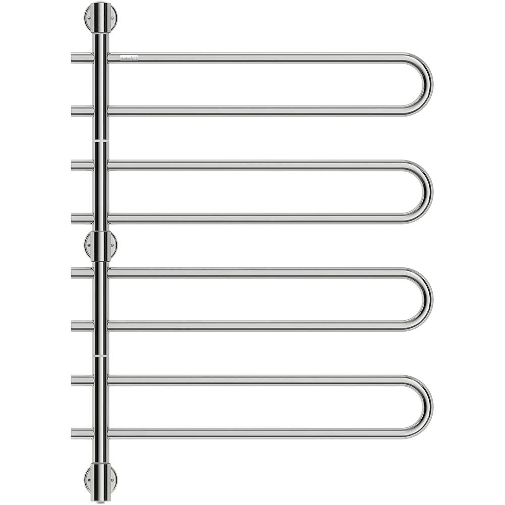 Handdukstork Nordhem Vaxholm