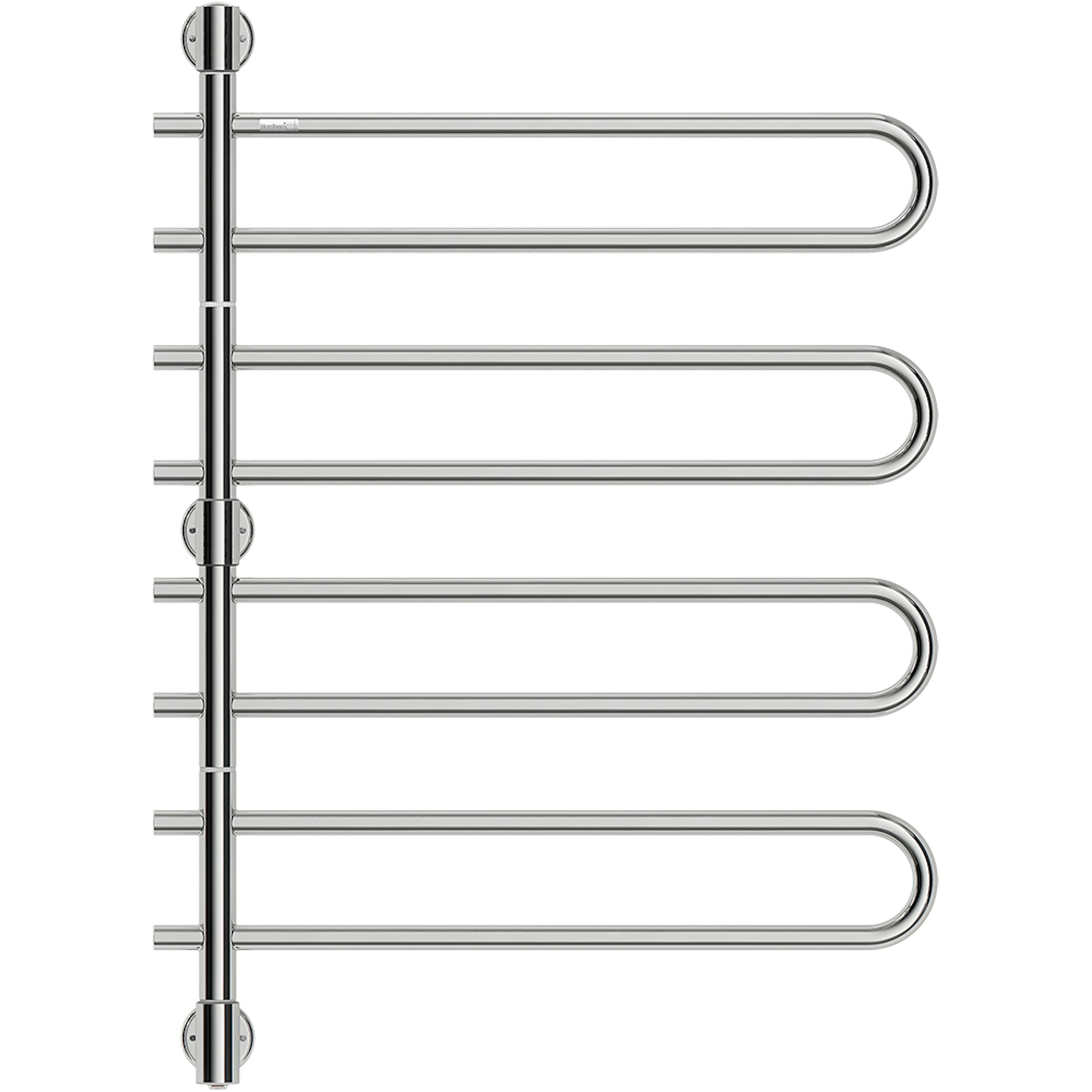 Handdukstork Nordhem Vaxholm