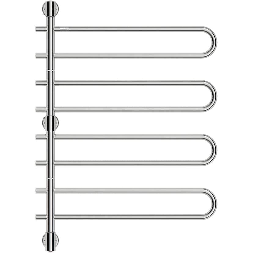 Handdukstork Nordhem Vaxholm