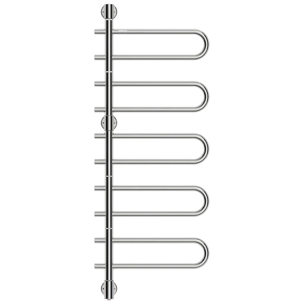 Handdukstork Nordhem Vaxholm