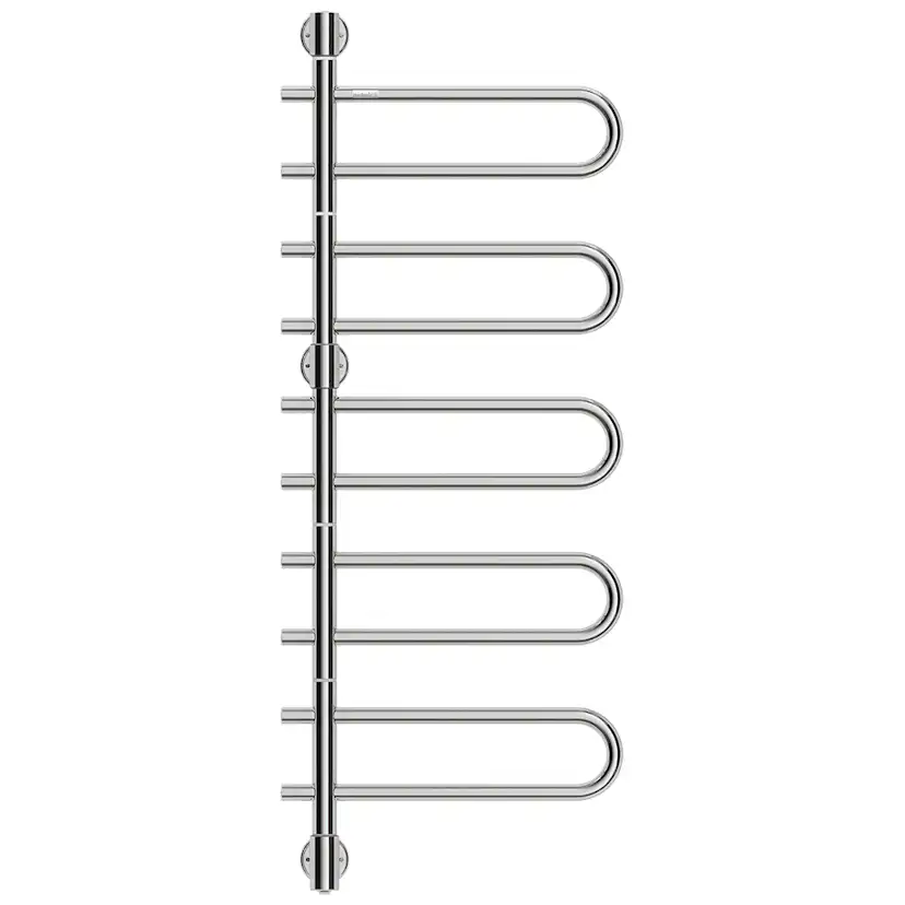 Handdukstork Nordhem Vaxholm