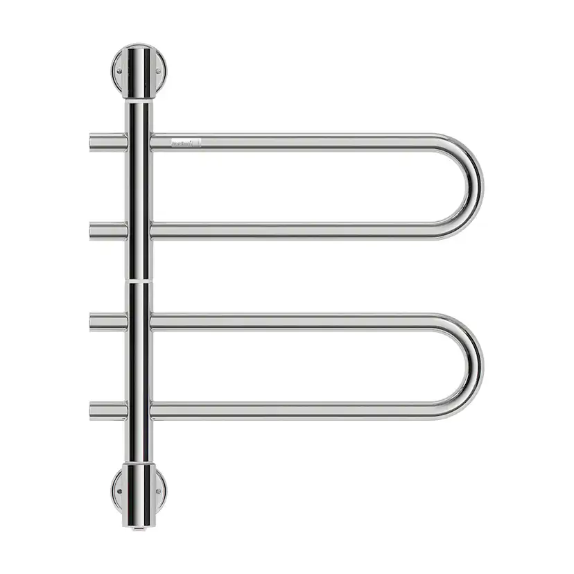 Handdukstork Nordhem Vaxholm