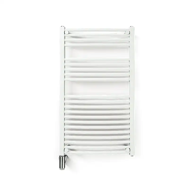 Handdukstork PAX Climb