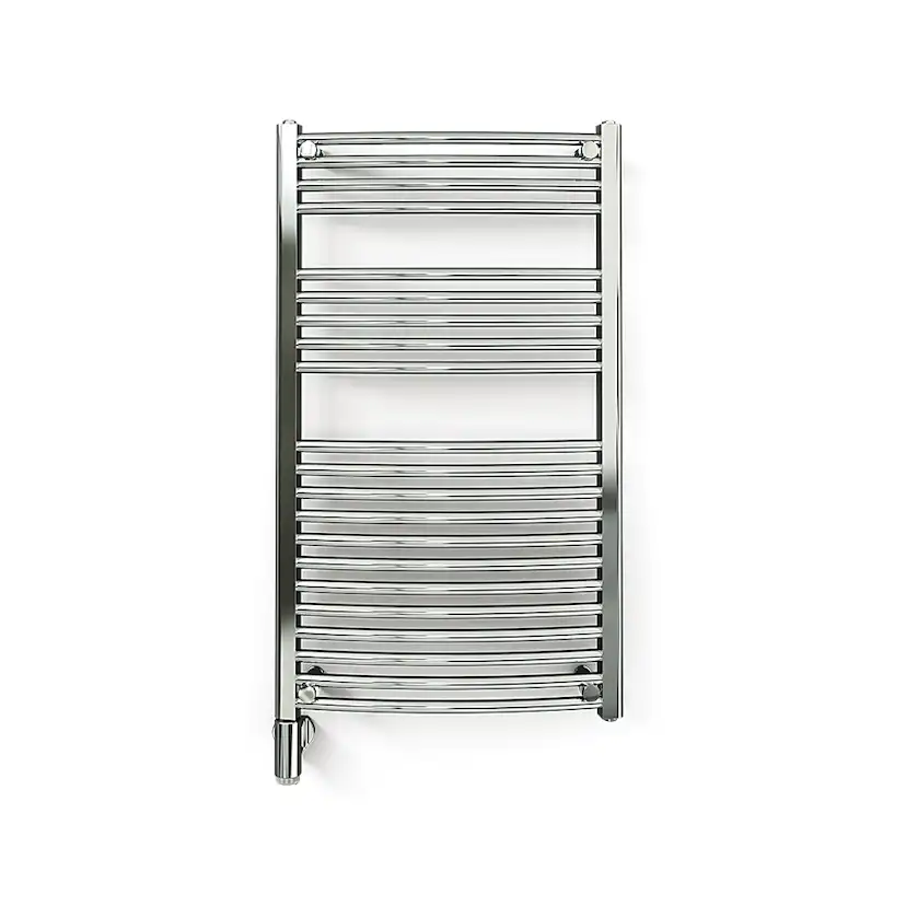 Handdukstork PAX Climb