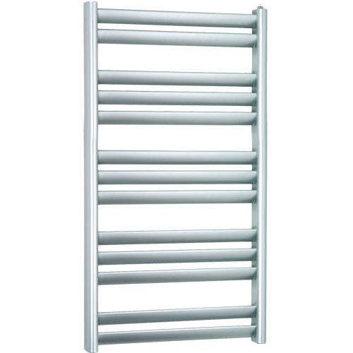 Handdukstork Purmo Java