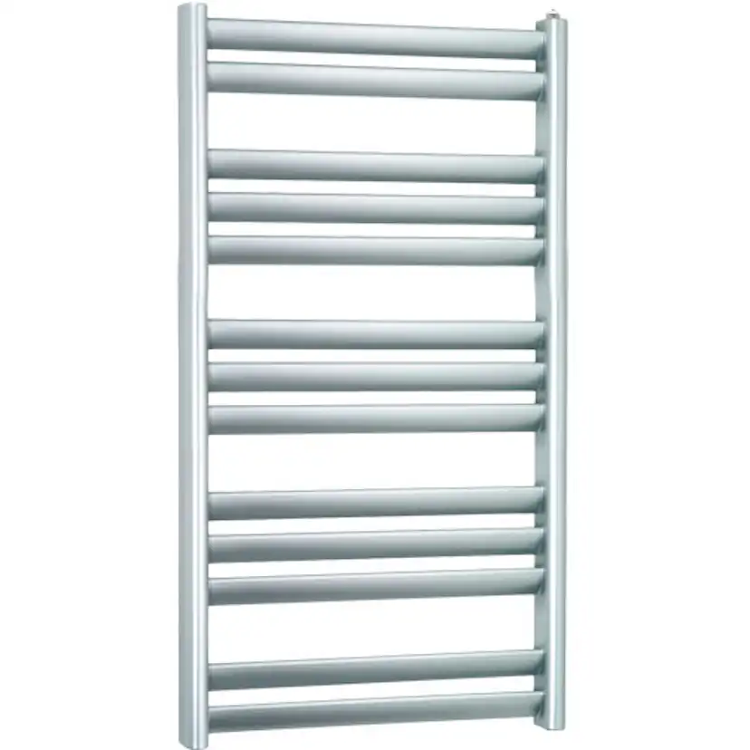 Handdukstork Purmo Java